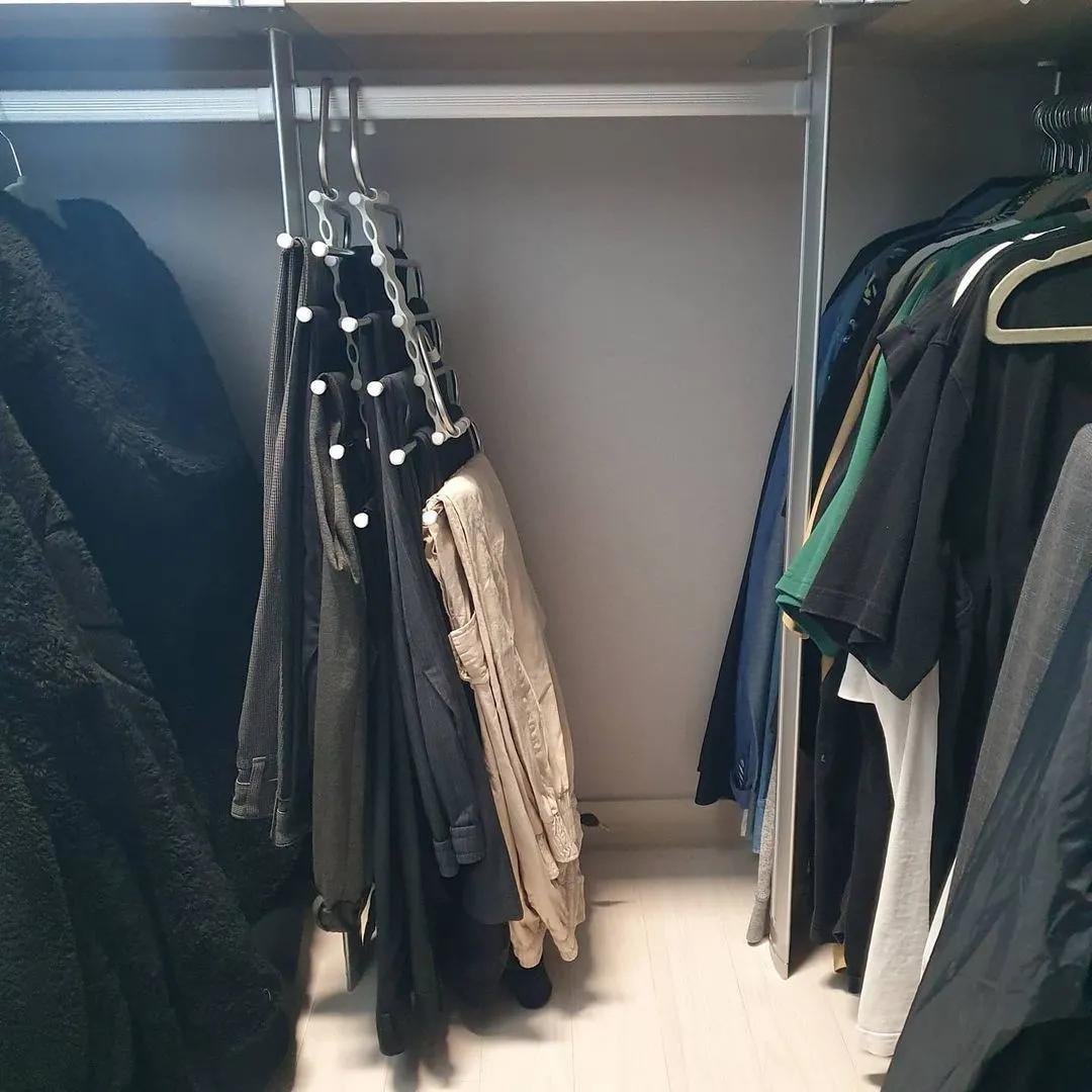 韩国主妇冰箱收纳,韩国主妇收纳整理