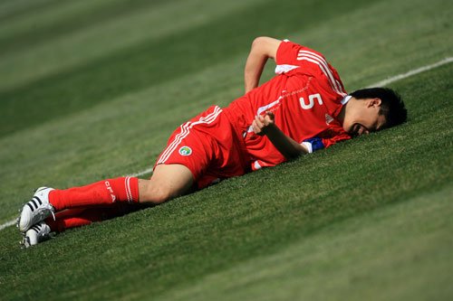 数钱时感觉辛苦付出都是值得的,数钱时候累不累