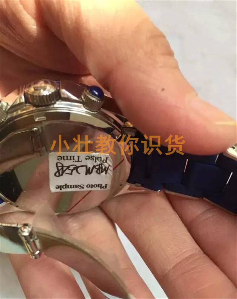 什么是外贸原单服装,什么是外贸原单尾货