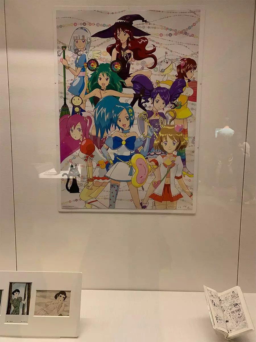 伦敦旅游怎么买票最便宜,伦敦必买攻略