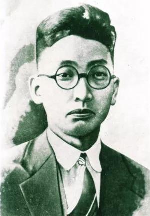 让人泪目的孩子瞬间,让人泪目的儿童