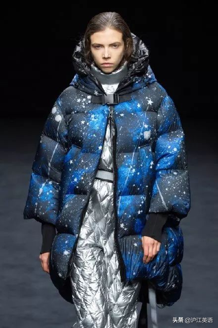 抖森新版,抖森都有什么代言