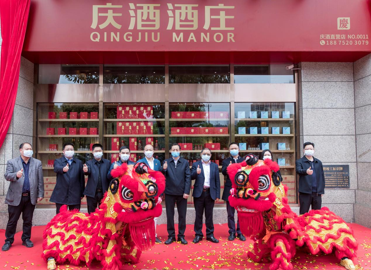 搴嗛厭閰掍笟,搴嗛厭鍝侀壌