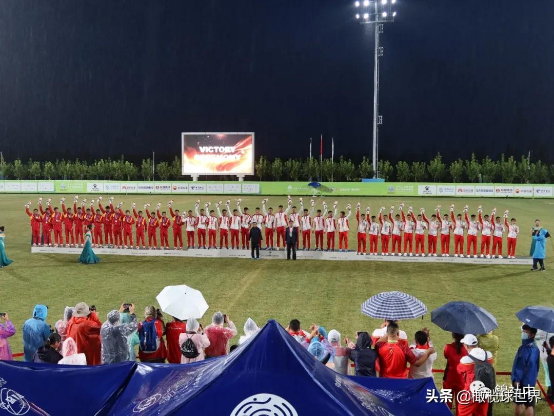 我与全运会的故事,我和校运会的故事作文