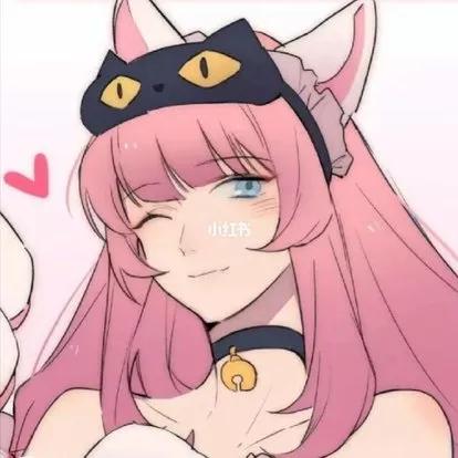 袁术为什么被叫骷髅王,骷髅王袁术有多厉害