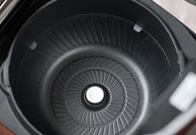 美的电饭锅vs苏泊尔电饭锅,象印电饭煲ih是否真的好