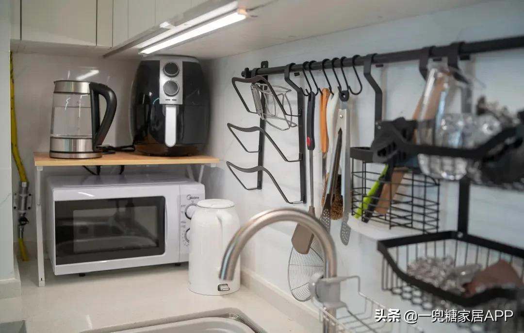 装修时这5个环节一定要在场,装修做到这几点不用打扫