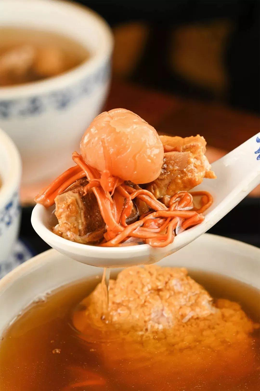 佛山新年美食有哪些,佛山春节不打烊美食