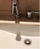 延期开学如何保持学习,延期开学在家怎么学习