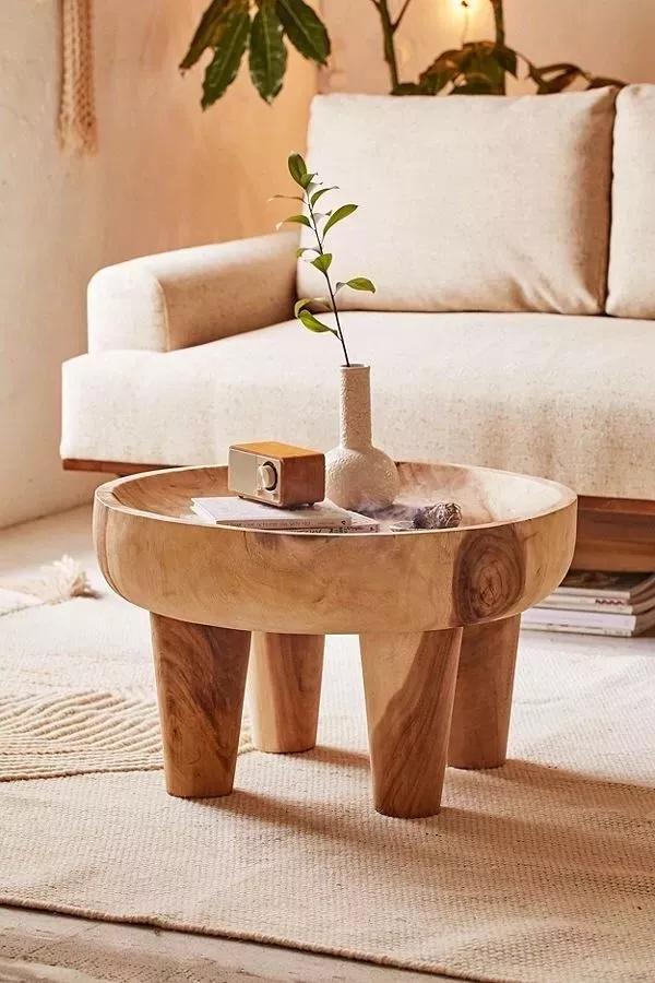 家具海淘网站有哪些,海淘中古家具回国