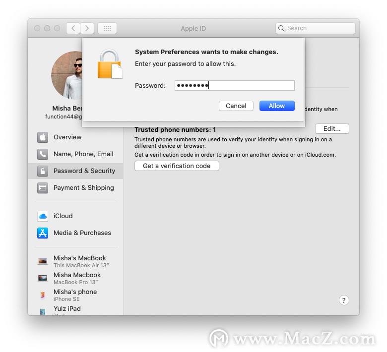 appleid密码一般是怎么设置,appleid密码怎么做才安全