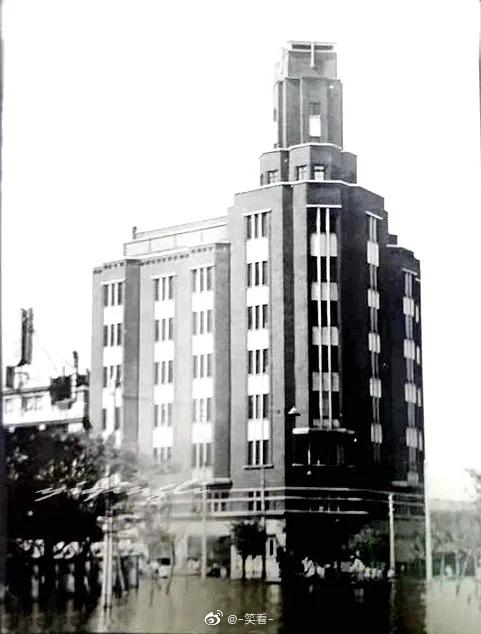 百年天津老照片,百年前的老天津卫