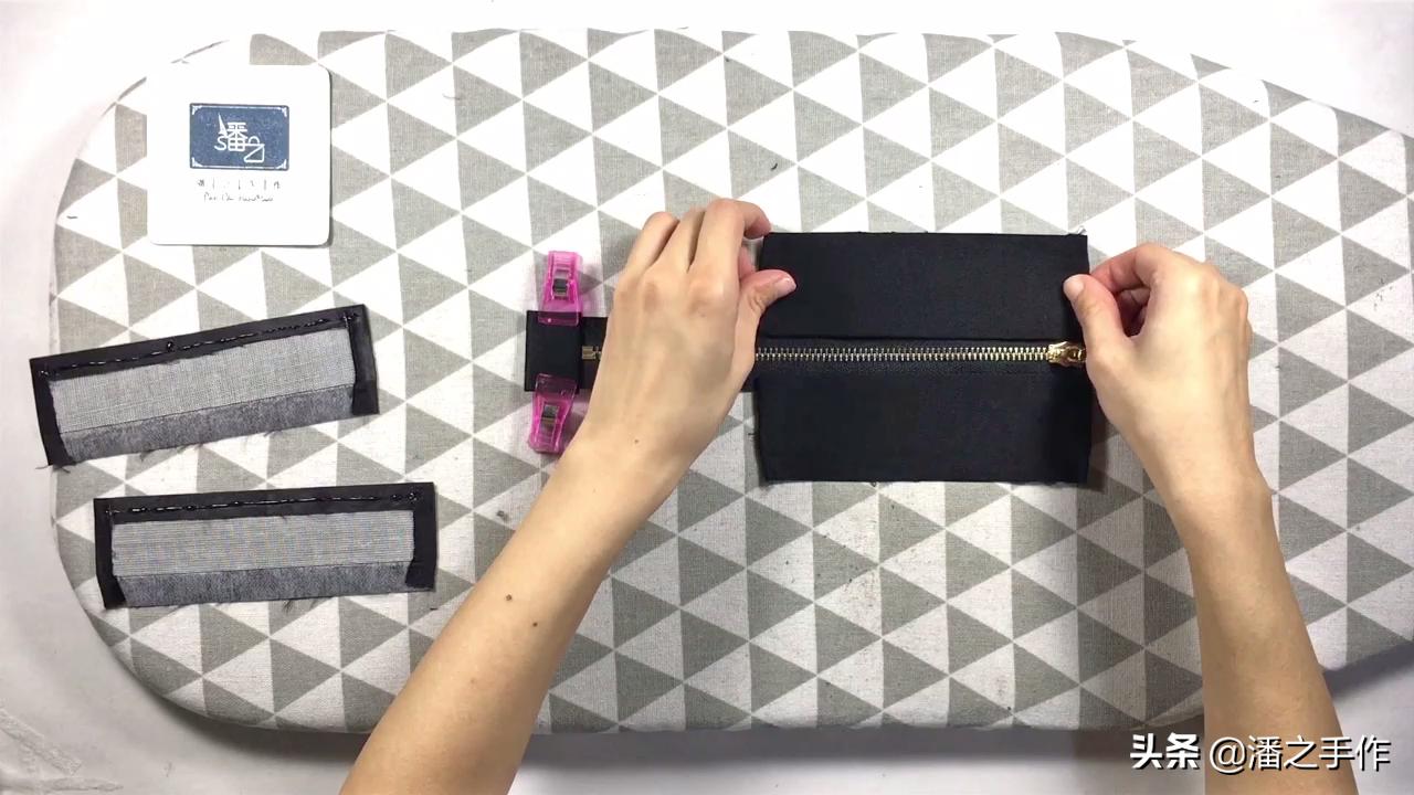 diy木工手工小玩意,盘点自己手工做的小玩意儿