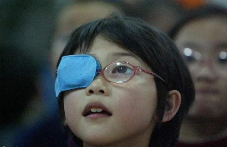 鍎跨鍖荤敓瀹濆疂鎸戦,鍎跨鍖荤敓瀛╁瓙鎸戦