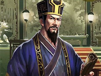 秦孝公死前对商鞅说的话,秦孝公知道商鞅会死吗