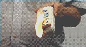 中科电工防水插座原理,中科电工防水插排测评