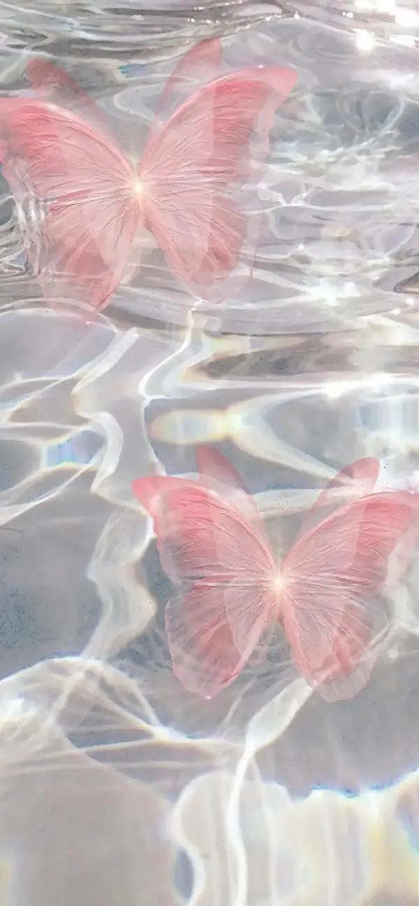 壁纸微信聊天背景图片风景,壁纸微信聊天背景图片