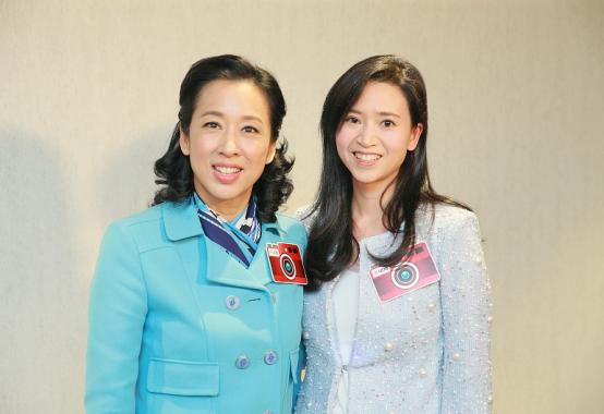 怎么处理婆媳关系必学七个妙招,处理婆媳关系的正确方式