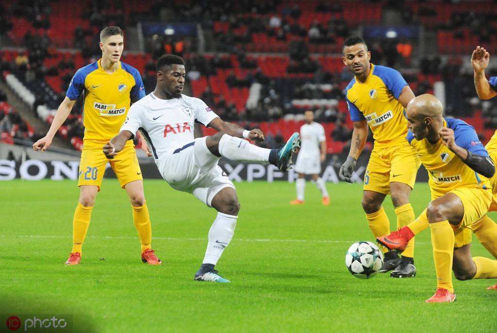 体彩竞彩直播卡拉巴赫vs奥林匹亚,球彩有道今日推荐