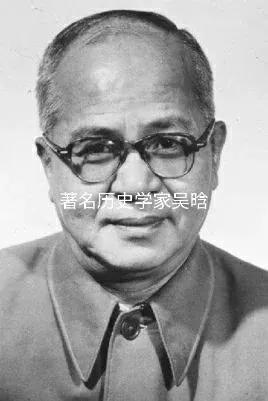 网友眼中的义乌人,中国义乌人