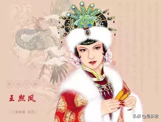 想做女神需要注意哪些,想做女神