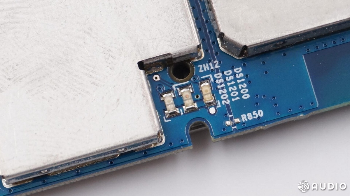 拆解苹果Homepod二代音箱,拆解苹果homepod2代