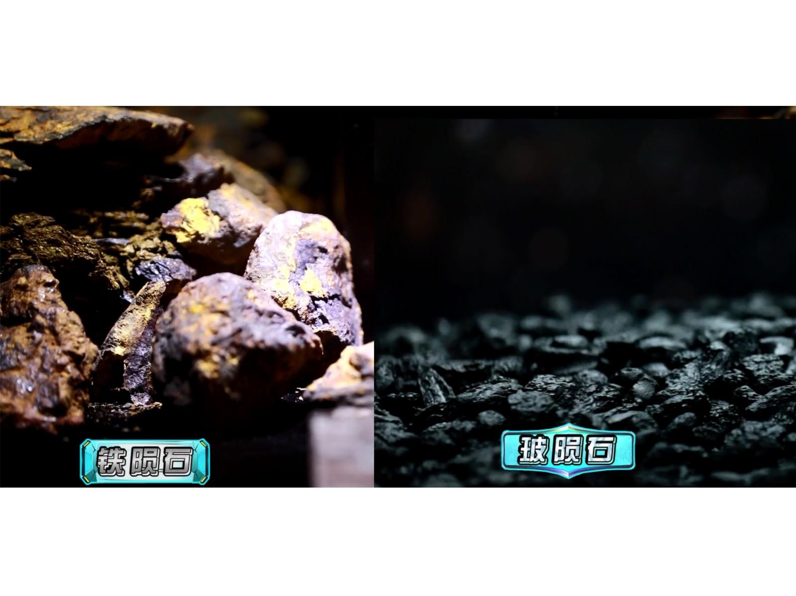 世界最珍贵的石头宝石是什么,各种珍贵的石头宝石