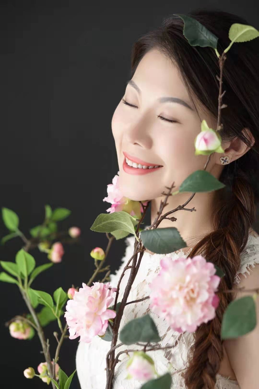 闅嬫簮鏈楄,闅嬫簮鏈楄浣滃搧