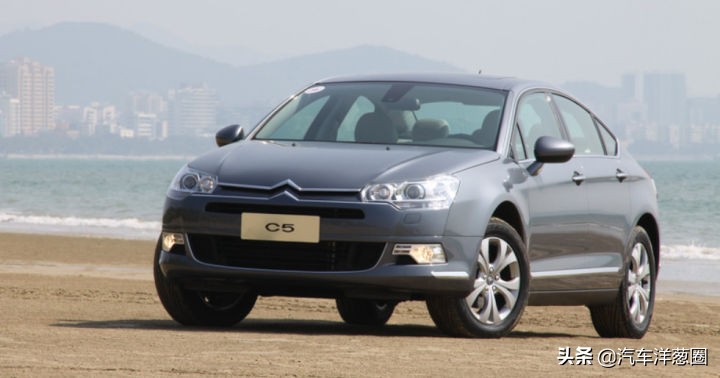 10万能买到v6,10万以下的v6