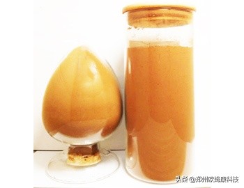 女性对于卫生巾细菌滋生多有困扰需要抗菌吗？