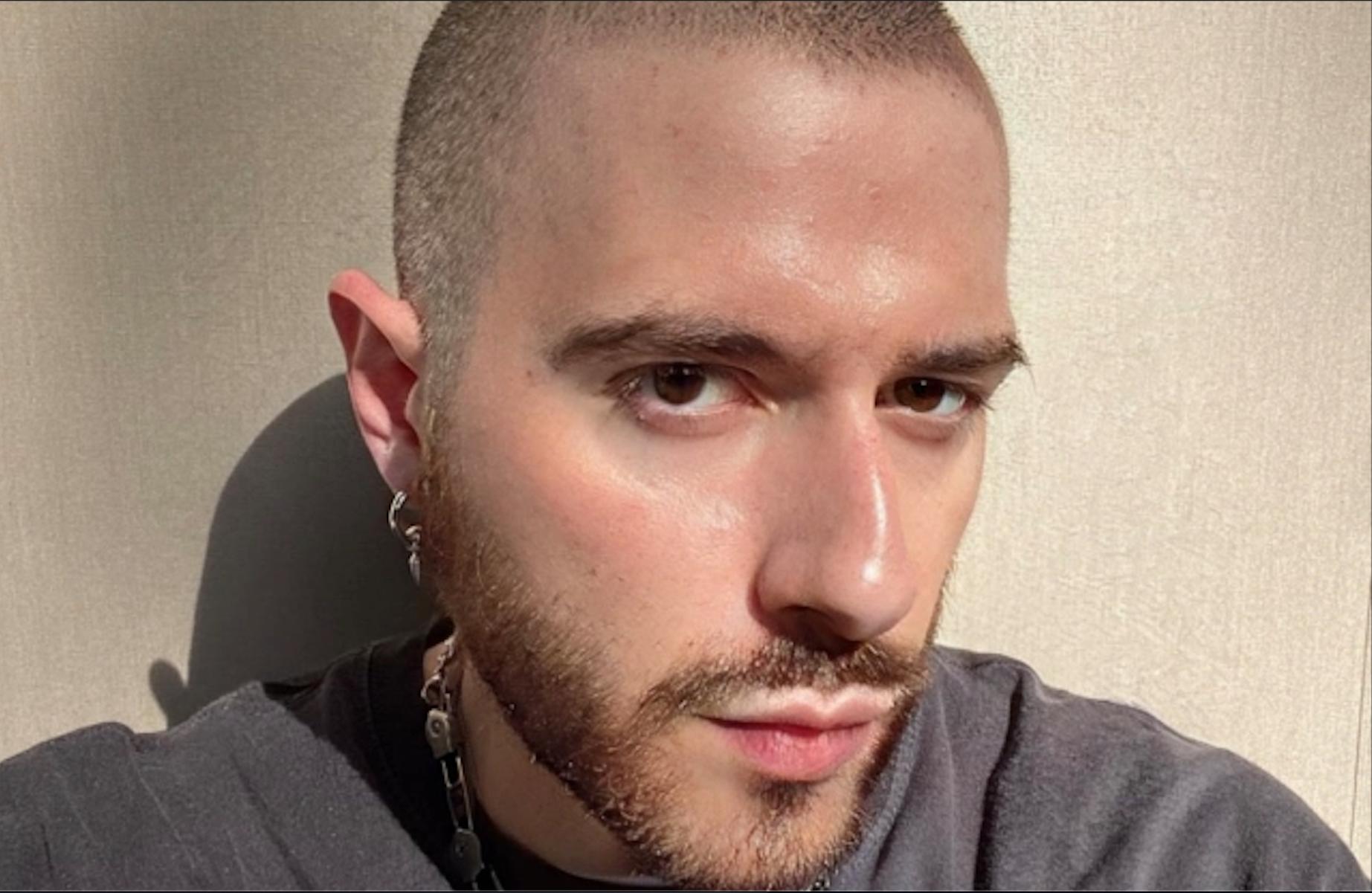 深度｜奢侈品界的“游戏高手”，巴黎世家为何又戳中了你的神经？