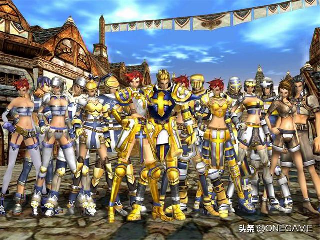 任天堂switch游戏厂商分成,单主机任天堂switch