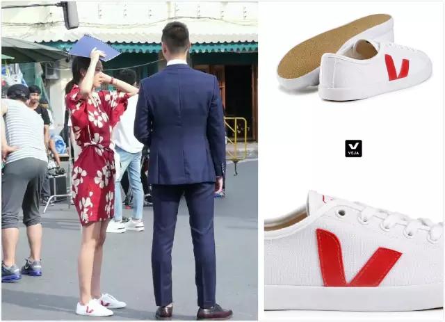 国产帆布鞋品牌哪个质量好,十大值得入手的帆布鞋