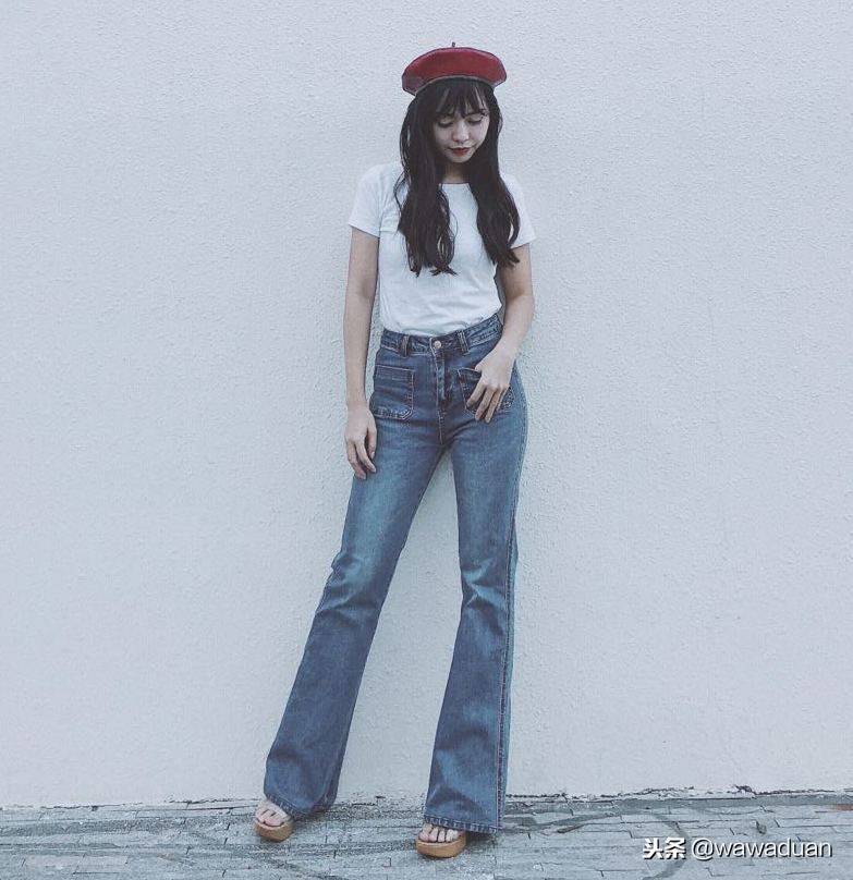 以貌取人的特征,以帽取人帽子怎么选