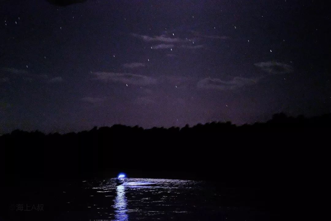 昨日重现2019完整版,昨日重现新加坡