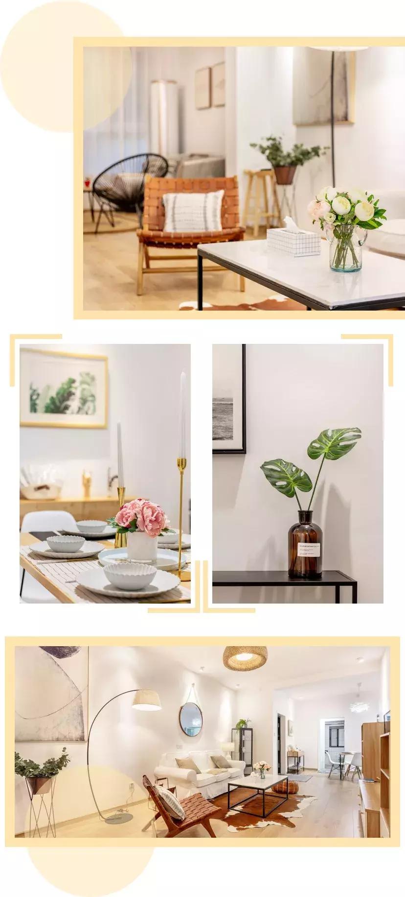 鏈嬪弸鍦堣闂垎鐨勫害鍋囬姘戝,鏈嬪弸鍦堥兘琚棶鐖嗙殑绁炰粰姘戝