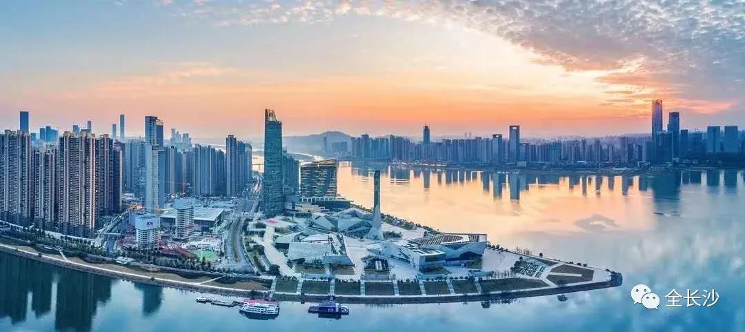 苏州十大神盘,长沙十大神盘排名