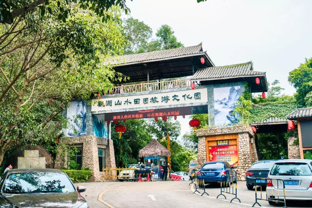 观澜到底有多强,观澜为什么消费很低