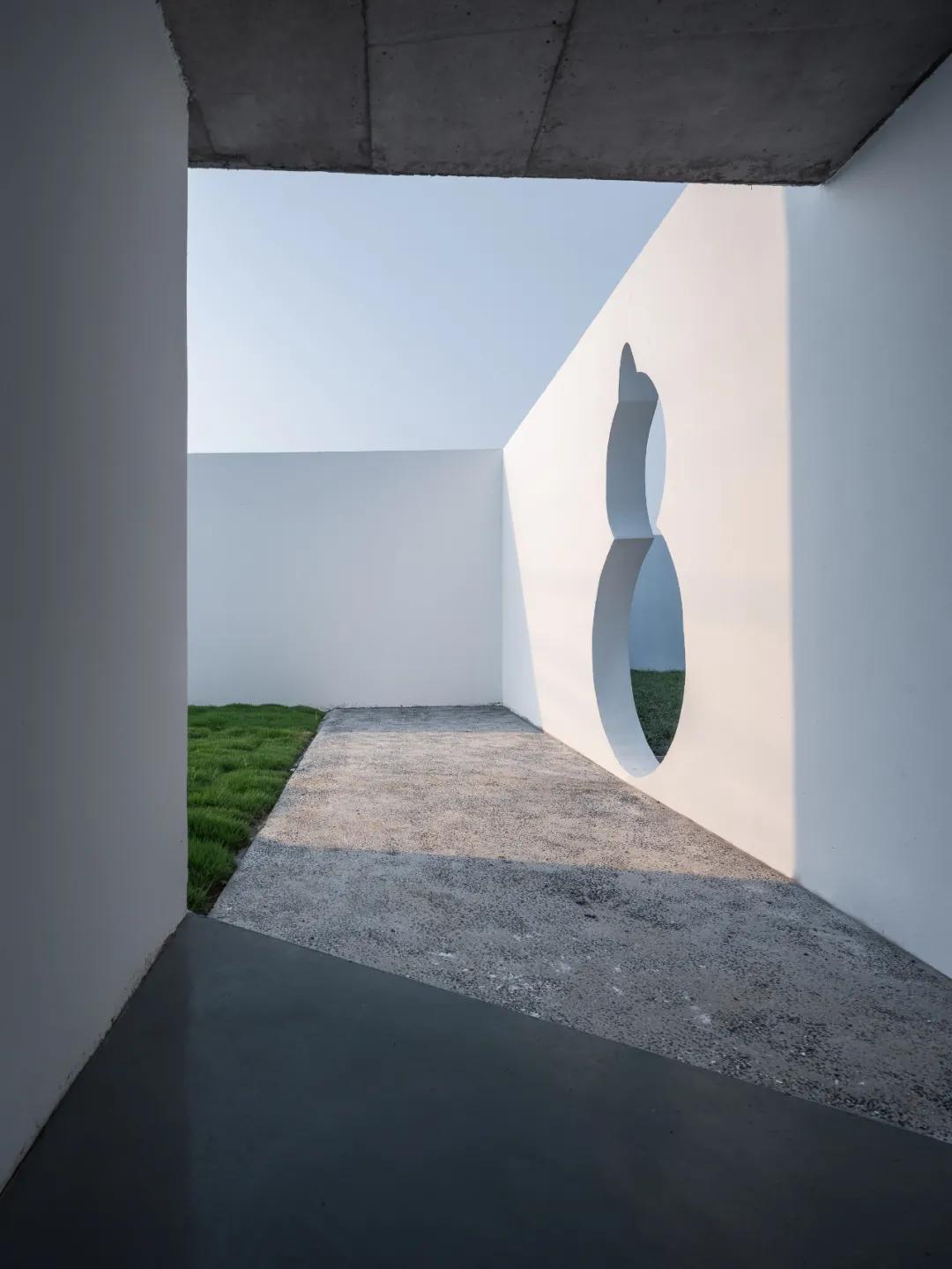 广东美丽乡村别墅设计案例,美丽乡村改造的典型案例