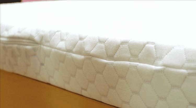 正宗乳胶床垫特点是什么,大品牌乳胶床垫是真的吗