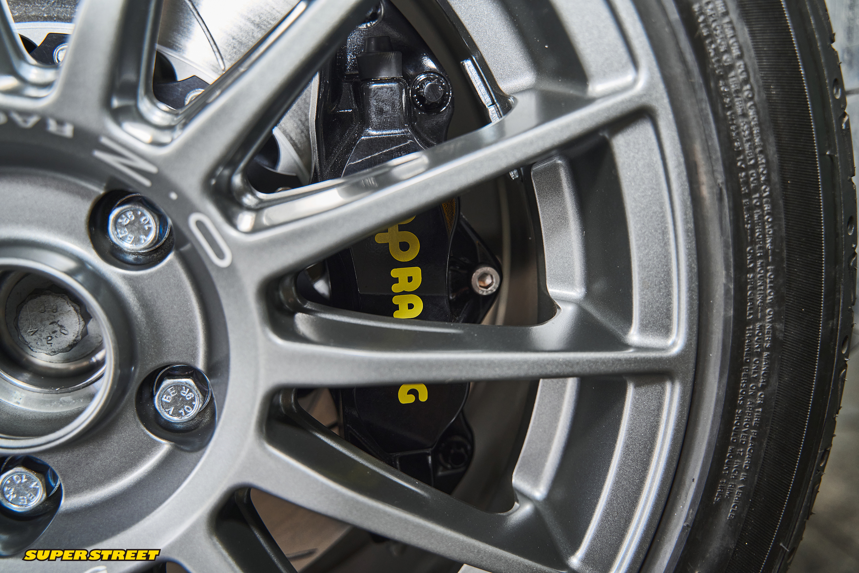 高尔夫7.5升级高尔夫8gti,高尔夫7.5r改装aspec