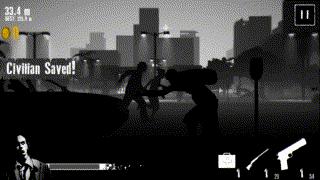 盘点最经典的FPS射击游戏,最细节的十款射击手游