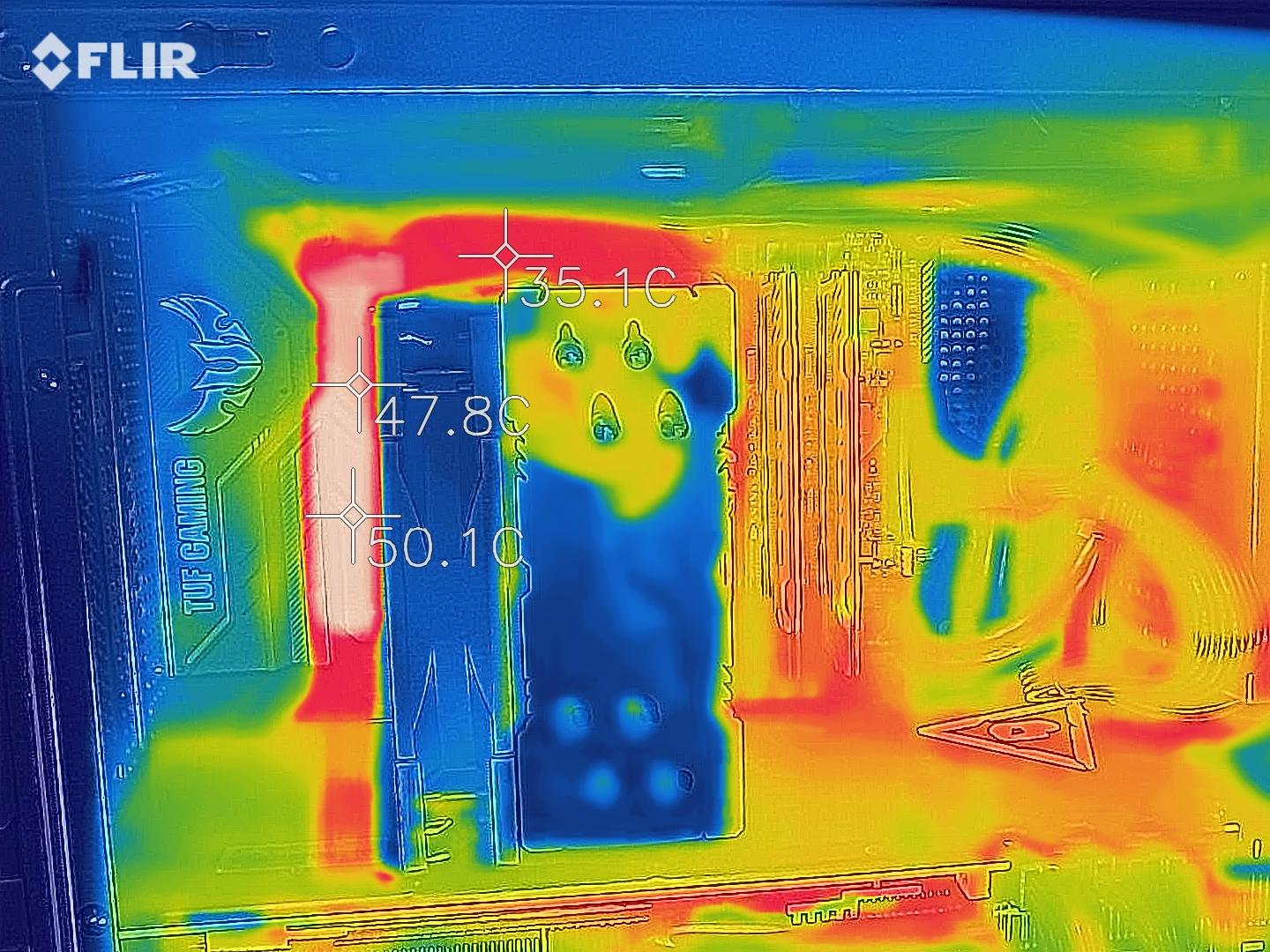 华硕b460m-pro重炮手内存超频,华硕b460m重炮手pro有什么提升
