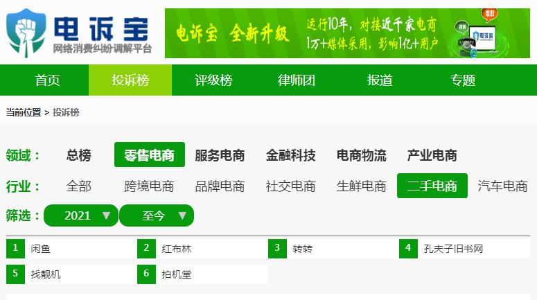 闂查奔鍟嗗寮轰拱寮哄崠鍦ㄥ摢鎶曡瘔,闂查奔閬囧埌鍗栧寮轰拱寮哄崠