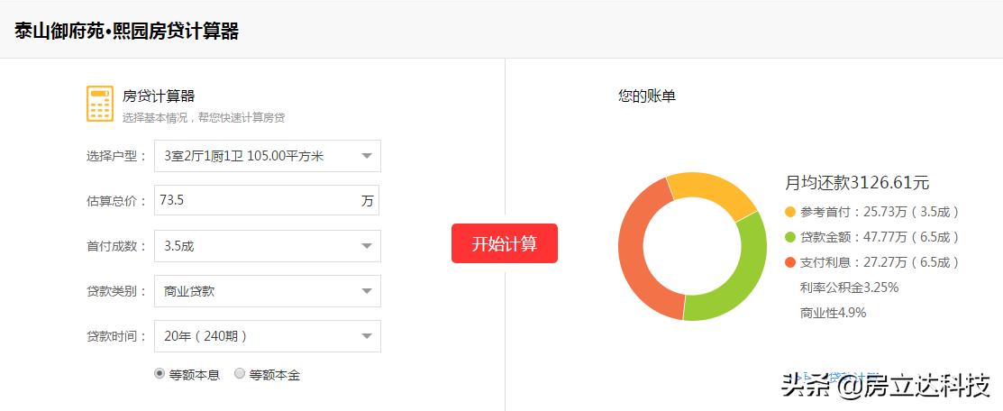 安泰哪个小区房子最好,安泰适合居住的楼盘