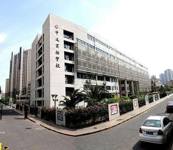 2024年民办一贯制学校摇号,2023摇号有哪些学校