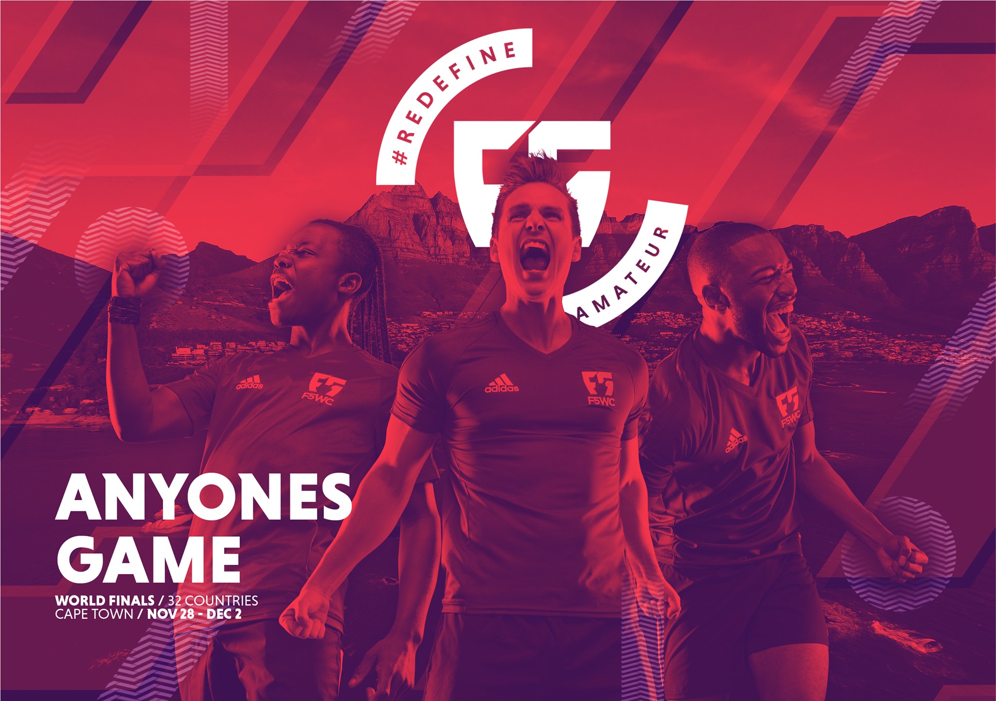 f5嘉年华活动现场,f5嘉年华