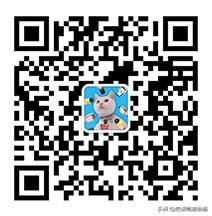 兔耳朵猫：我那么努力，就是为了能跟你永远在一起