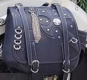 力帆v16平民改装,力帆v16加装usb视频