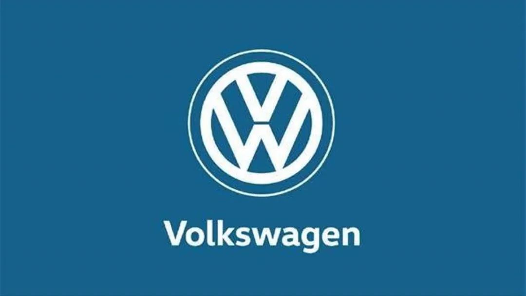 马斯克谈未来汽车产品趋势,马斯克有名的话语